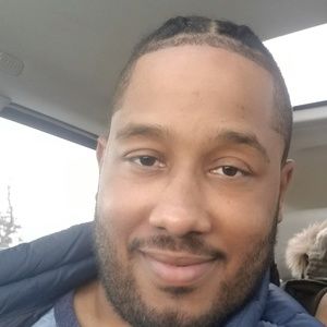 Meet your Posher, Levar